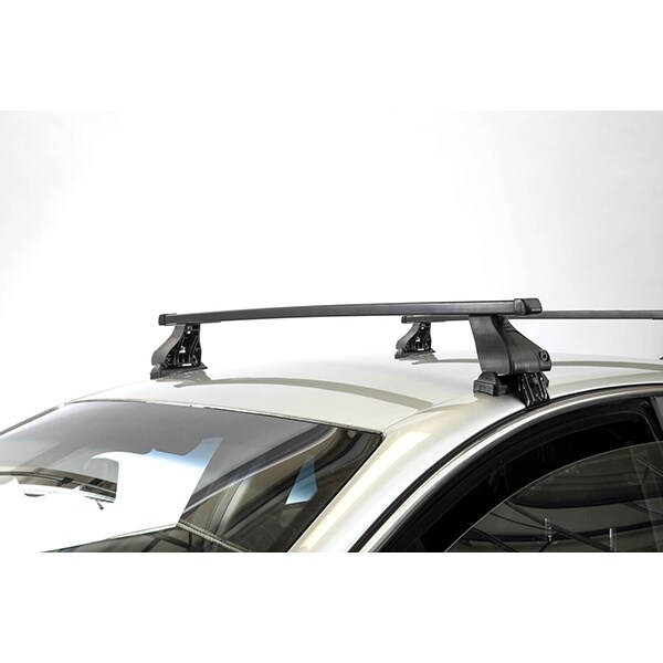 Bare transversale K39, Saab 9-3 Station Wagon, 2002-2008, 112 cm