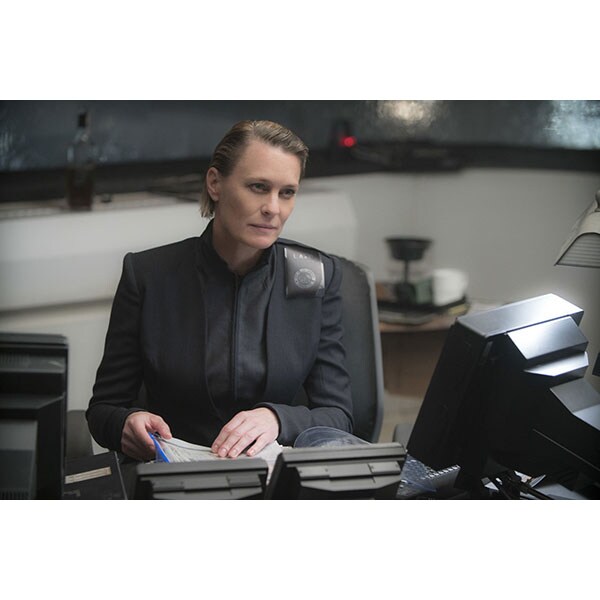 Vanatorul de recompense 2049 DVD