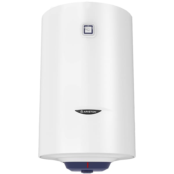 Boiler electric ARISTON BLU 1 R, 100l, 1500W, alb