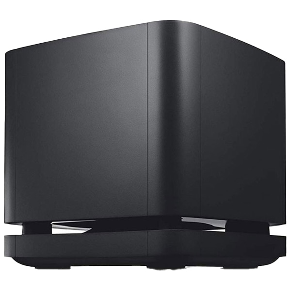 Modul Bass Wireless BOSE 500, negru