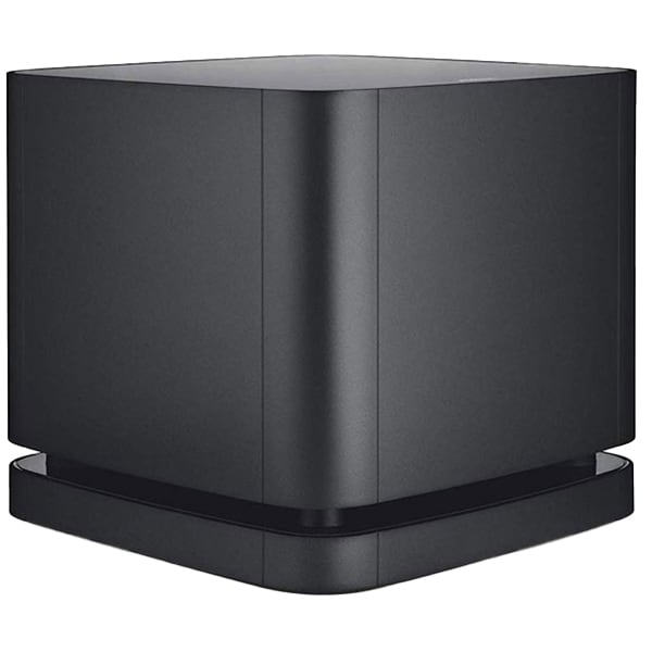 Modul Bass Wireless BOSE 500, negru