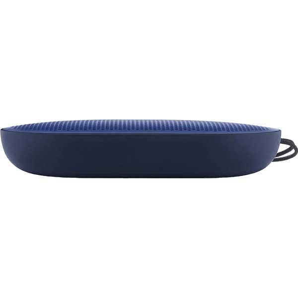 Boxa portabila BANG & OLUFSEN BeoPlay P2, 30W, Bluetooth, Royal Blue