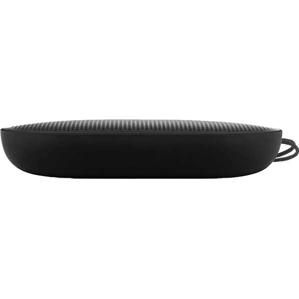 Boxa portabila BANG & OLUFSEN BeoPlay P2, 30W, Bluetooth, Black