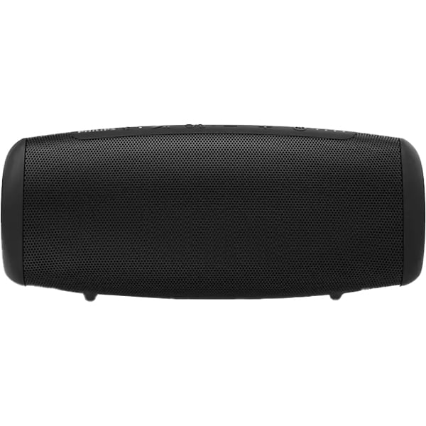 Boxa portabila PHILIPS TAS5305/00, Bluetooth, Waterproof, negru