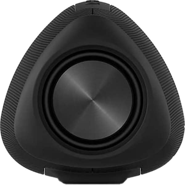 Boxa portabila PHILIPS TAS5305/00, Bluetooth, Waterproof, negru