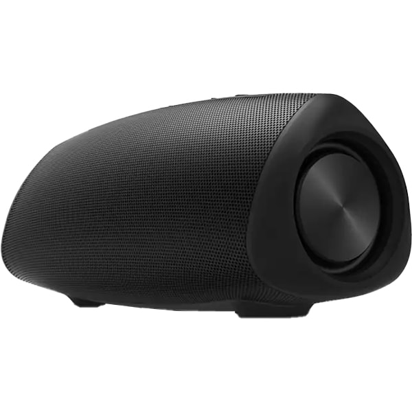 Boxa portabila PHILIPS TAS5305/00, Bluetooth, Waterproof, negru