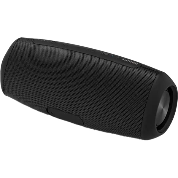 Boxa portabila PHILIPS TAS5305/00, Bluetooth, Waterproof, negru