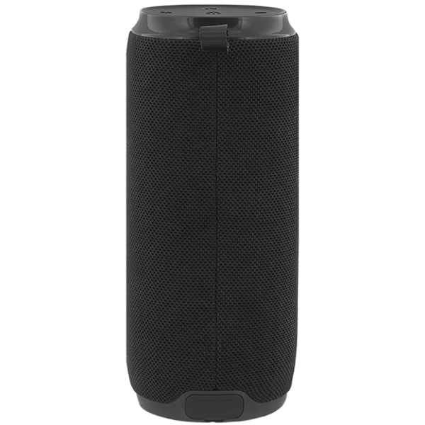 Boxa portabila TELLUR Gliss, Bluetooth, MicroSD, negru