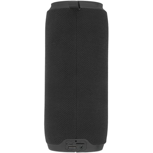 Boxa portabila TELLUR Gliss, Bluetooth, MicroSD, negru