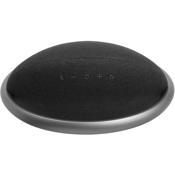 Boxa portabila HARMAN KARDON Onyx Studio 7, Bluetooth, 50W, negru