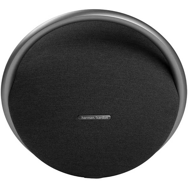 Boxa portabila HARMAN KARDON Onyx Studio 7, Bluetooth, 50W, negru