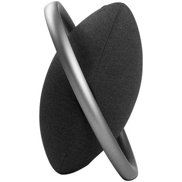 Boxa portabila HARMAN KARDON Onyx Studio 7, Bluetooth, 50W, negru