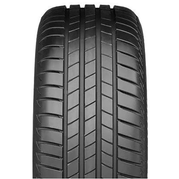 Anvelopa vara BRIDGESTONE Turanza T005 195/65R15 91H 