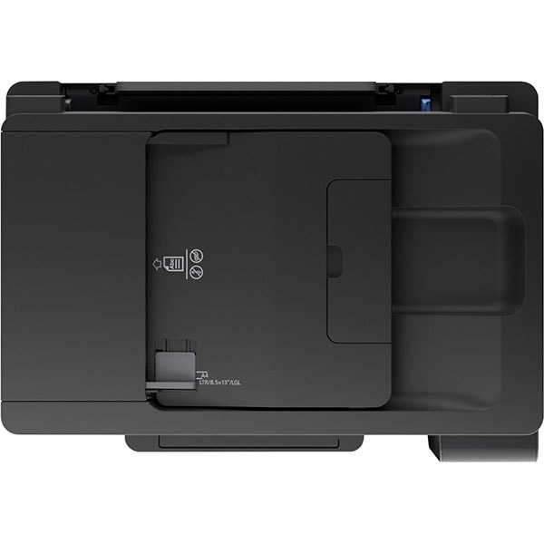 Multifunctional inkjet color EPSON EcoTank L14150 CIS, A3, USB, Retea, Wi-Fi, Fax