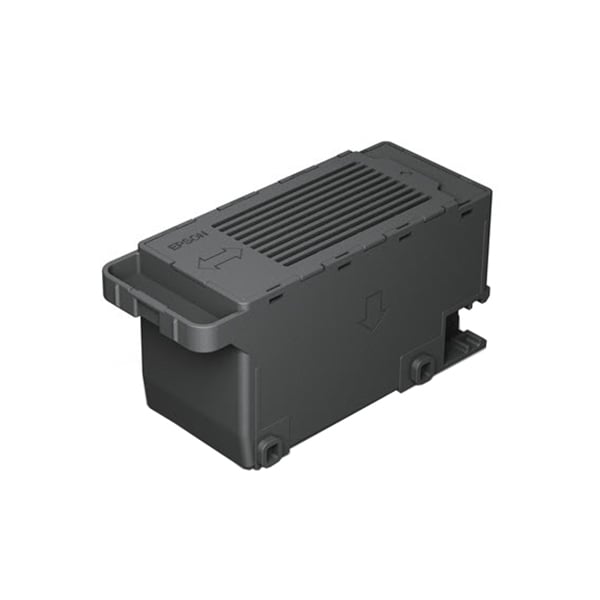 Kit de mentenanta original EPSON C12C93459, negru