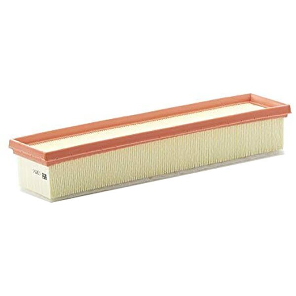 Filtru aer MANN C3875/1 Dacia Logan 1.5 Dci