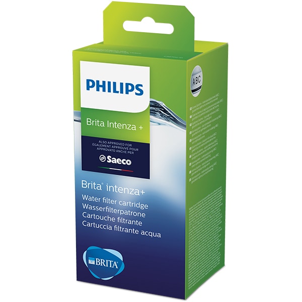 Cartus filtru de apa PHILIPS CA6702/10