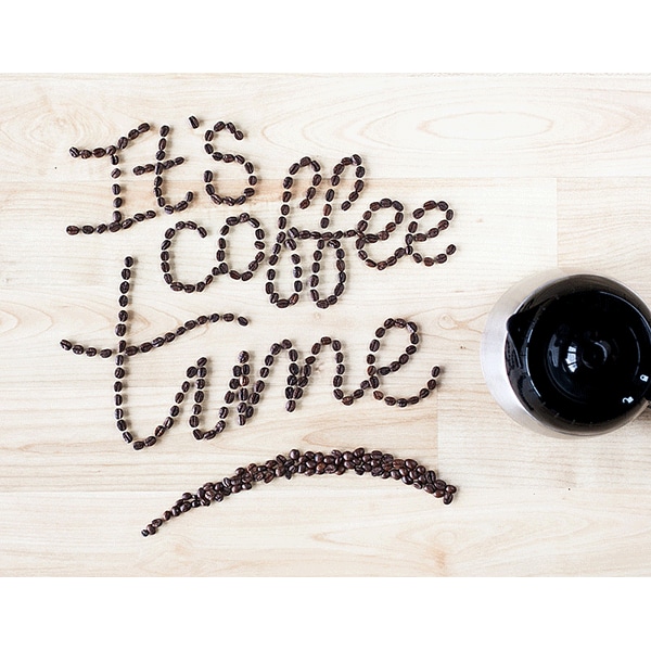 Cafetiera GRUNDIG Delisia KM7680, 1.25l, 1000W, 10 cesti, argintiu-negru