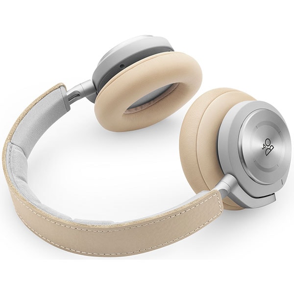 Casti BANG & OLUFSEN Beoplay H9I, Bluetooth, Over-Ear, Microfon