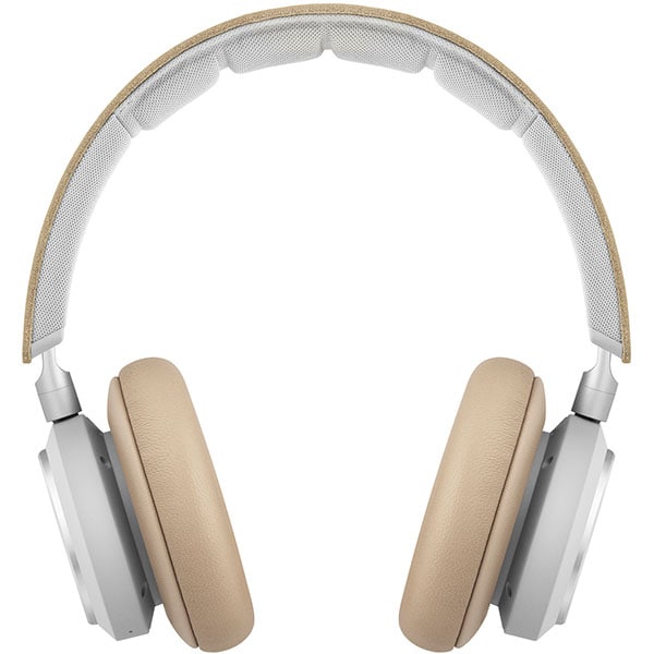 Casti BANG & OLUFSEN Beoplay H9I, Bluetooth, Over-Ear, Microfon