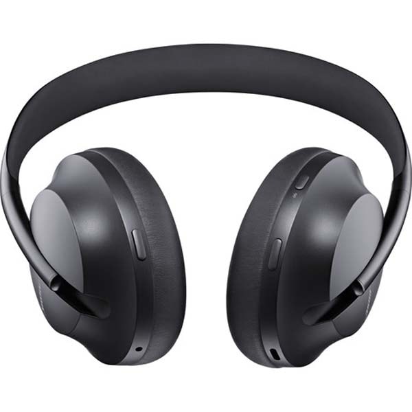 Casti BOSE 700, Bluetooth, On-Ear, Microfon, Noise Cancelling