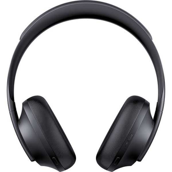Casti BOSE 700, Bluetooth, On-Ear, Microfon, Noise Cancelling