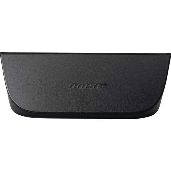 Ochelari audio BOSE Frames Rondo, Bluetooth, Open-ear, Microfon, negru