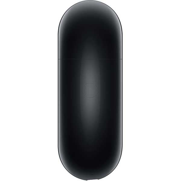 Casti HUAWEI FreeBuds 3, True Wireless, Bluetooth, In-Ear, Microfon, Noise Cancelling, Carbon Black