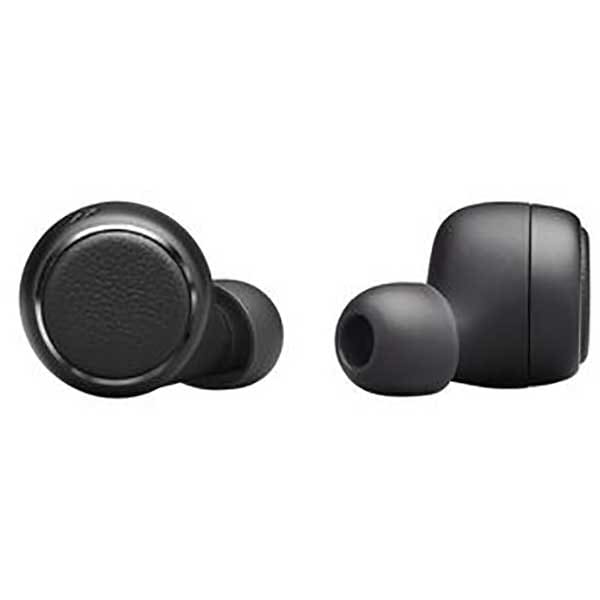 Casti HARMAN KARDON Fly TWS, True Wireless, Bluetooth, In-ear