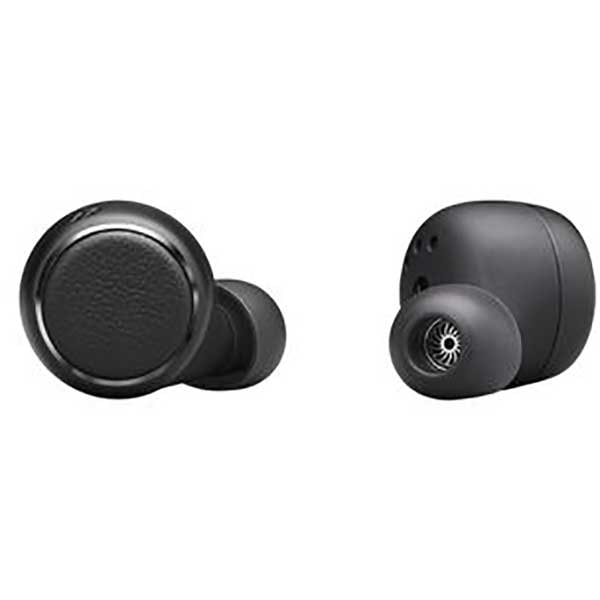 Casti HARMAN KARDON Fly TWS, True Wireless, Bluetooth, In-ear