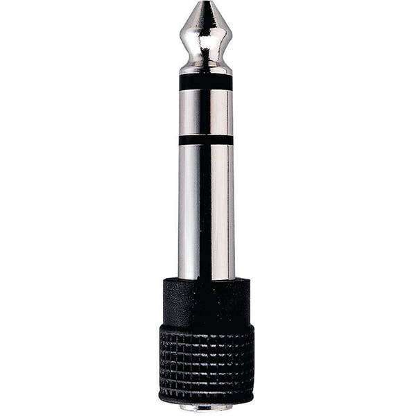 Casti PHILIPS SHP2500/10, Cu Fir, On-Ear, argintiu