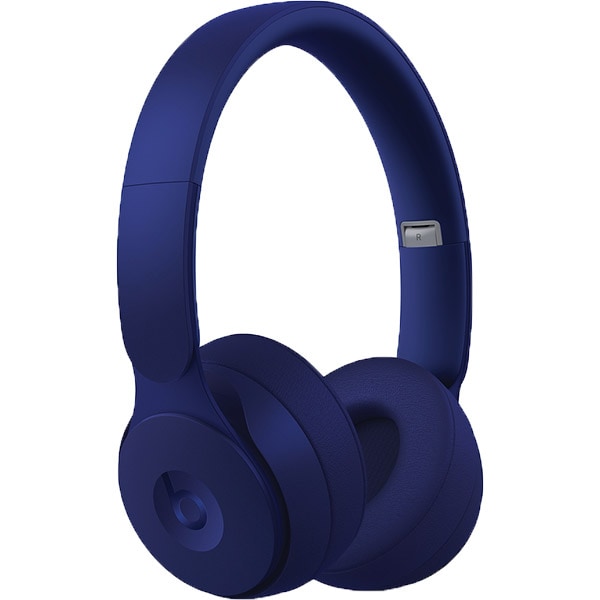 Logan　Beats solo pro Casti BEATS Solo Pro, Bluetooth, On-Ear, Microfon, Noise