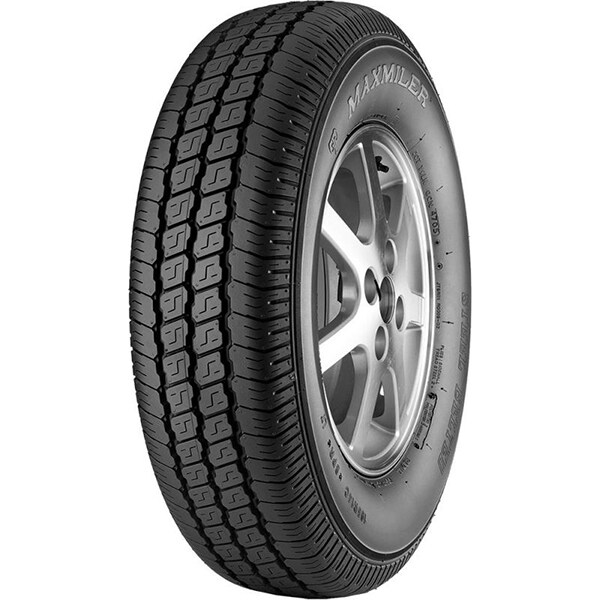 Anvelopa vara GT RADIAL X 145/80R12C 80/78Q