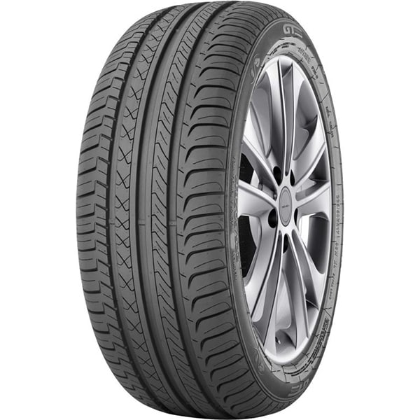 Anvelopa vara GT RADIAL Champiro FE1 205/65R15 9