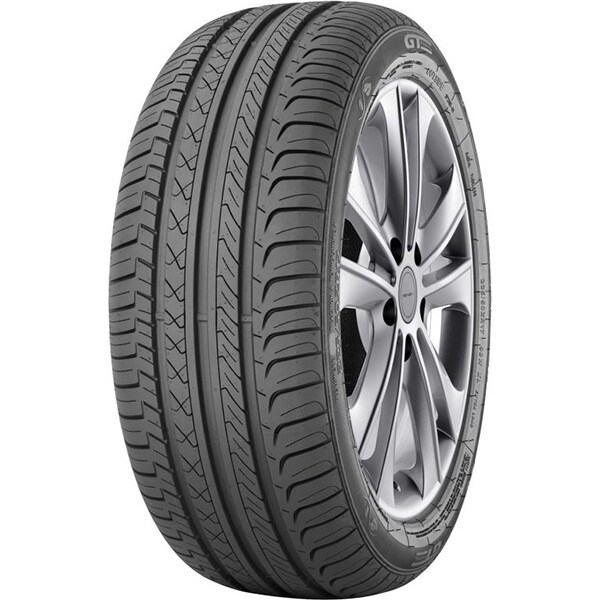 Anvelopa vara GT RADIAL FE1 215/60R16 99V XL