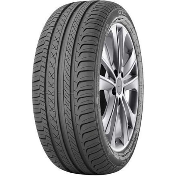 Anvelopa vara GT RADIAL Champiro FE1 215/55R17 9