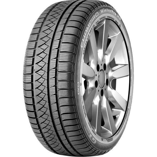 Anvelopa iarna GT RADIAL Champiro WinterPro HP 225/55R17 101V XL