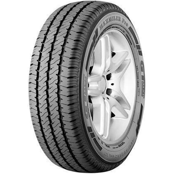 Anvelopa vara GT RADIAL Maxmiler Pro 195/65R16C 104/102T