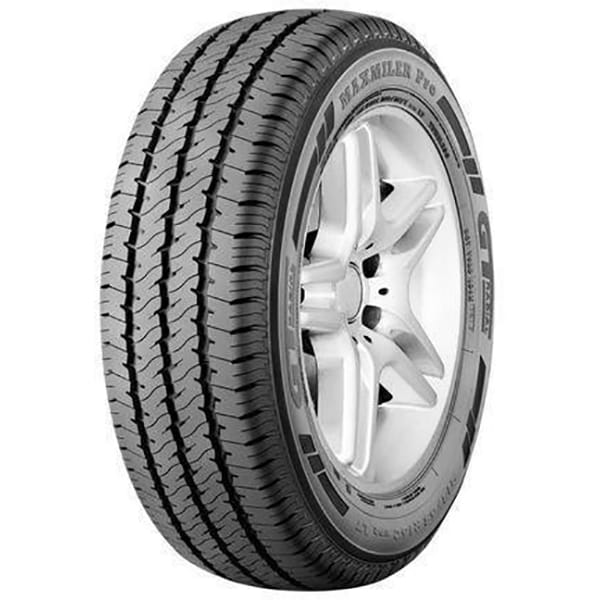 Anvelopa vara GT RADIAL Maxmiler Pro 195/65R16C 104/102T