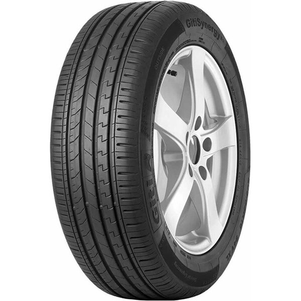 Anvelopa vara GITI GitiSynergy E1 205/60R16 92H