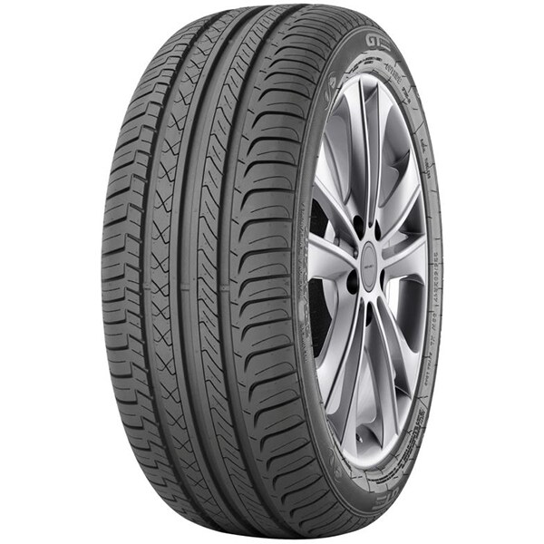 Anvelopa vara GT RADIAL Champiro FE1 185/65R15 88T