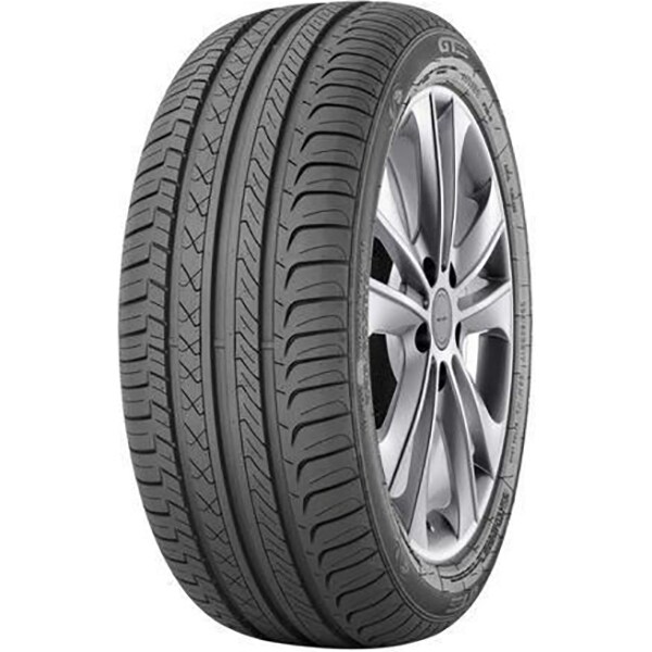 Anvelopa vara GT RADIAL FE1 205/55R17 95V XL