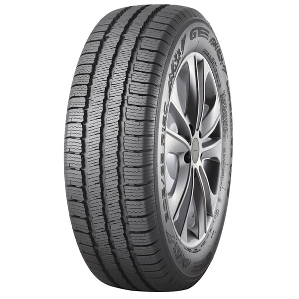Anvelopa iarna GT RADIAL Maxmiler WT2 Cargo 205/75R16C 113/111R