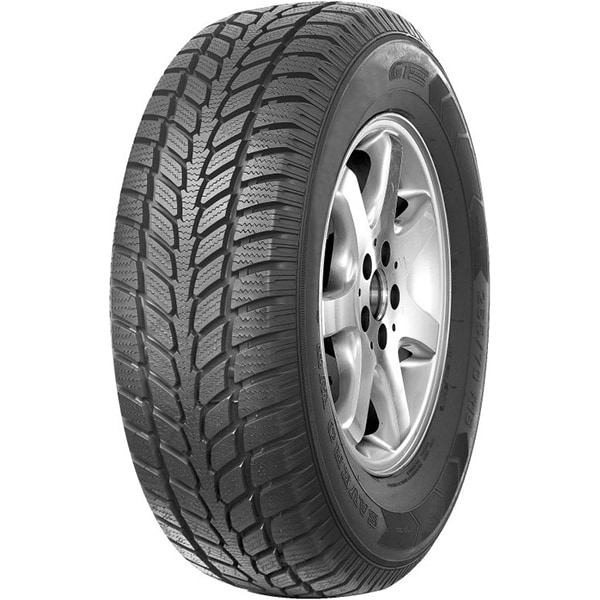 Anvelopa iarna GT RADIAL Savero WT 245/65R17 107
