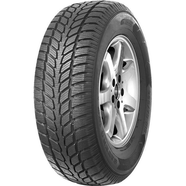 Anvelopa iarna GT RADIAL Savero WT 255/65R16 109T