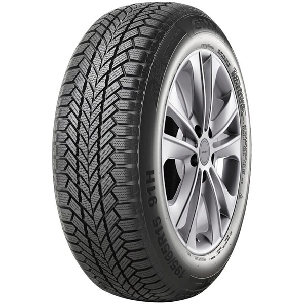Anvelopa iarna GITI GitiWinter W1 215/65R17 99H