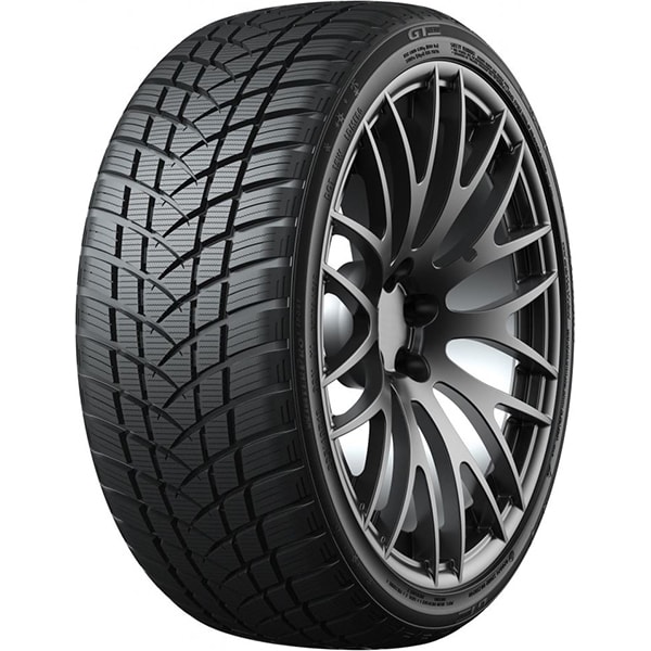 Anvelopa iarna GT RADIAL WinterPro2 Sport 215/60R17 96H 