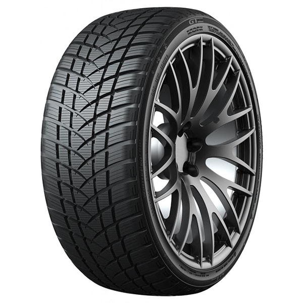 Anvelopa iarna GT RADIAL WinterPro 2 Sport 235/55R19 105V XL