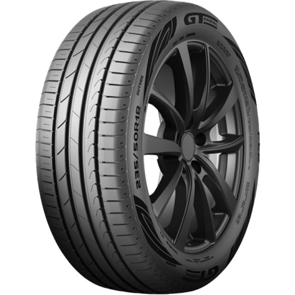 Anvelopa vara GT RADIAL FE2 175/65R14 82T