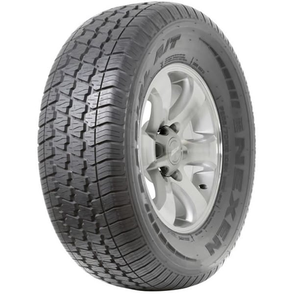 Anvelopa vara NEXEN Radial A/T RV 225/70R15C 112/110R